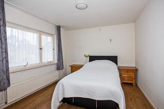 Vasse - Booijinkstraat 13